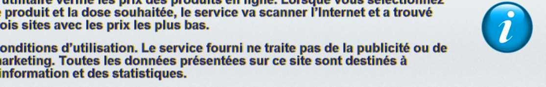 commander viagra pour homme diabetique