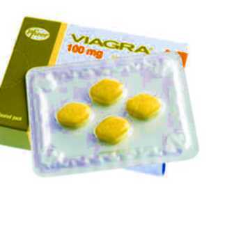 commander viagra pour homme jeune