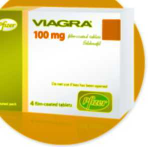 comment acheter viagra pharmacie sans ordonnance
