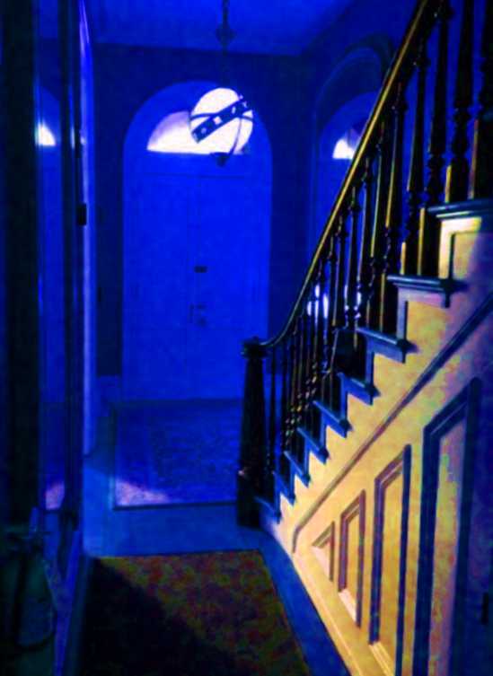 faut il une ordonnance pour le viagra