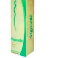 le viagra est il en vente libre