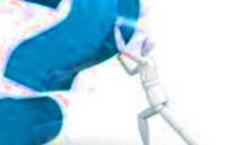 ou commander du viagra