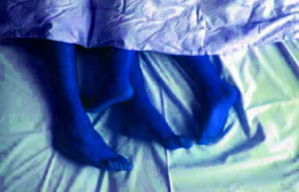 pilule viagra pour homme