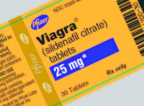prix d'une boite de viagra