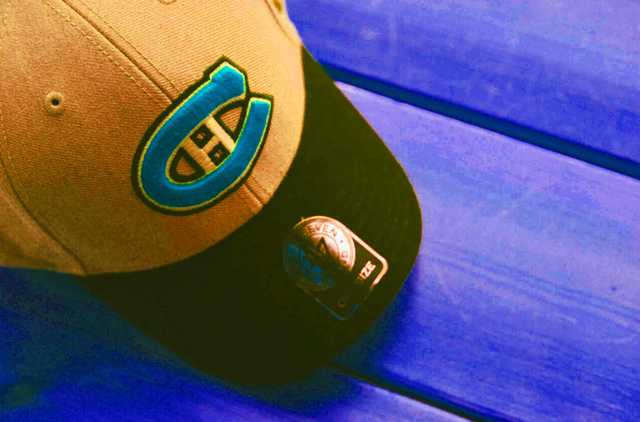 prix generique viagra teva