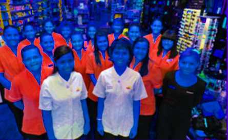 prix sildenafil biogaran 50 mg