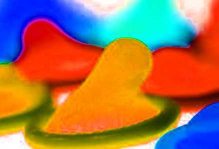 prix viagra levitra cialis