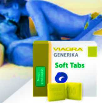 sildenafil 100 mg ligne faydaları