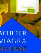 sildenafil 100 milligrams ligne zimax