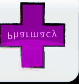 sildenafil accord prix