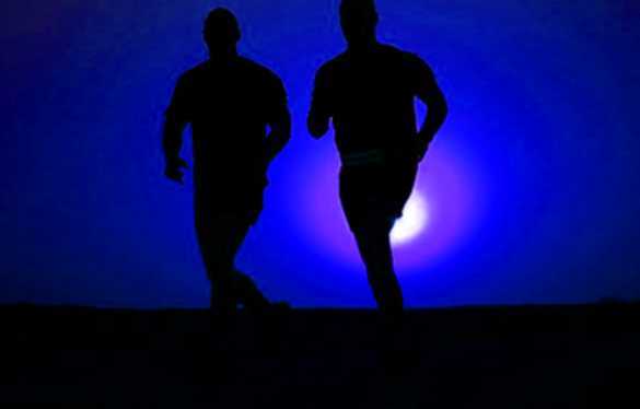 sildenafil biogaran 50 mg prix