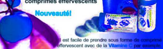 sildenafil citrate femme avis