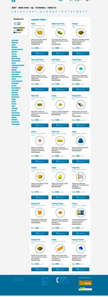 sildenafil citrate femme effets secondaires