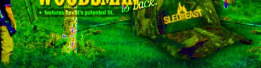 sildenafil citrate femme fluoxetine