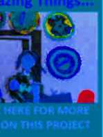 sildenafil citrate femme kaufen