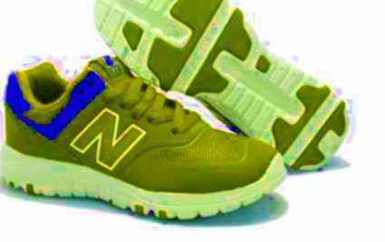 sildenafil citrate femme kopen