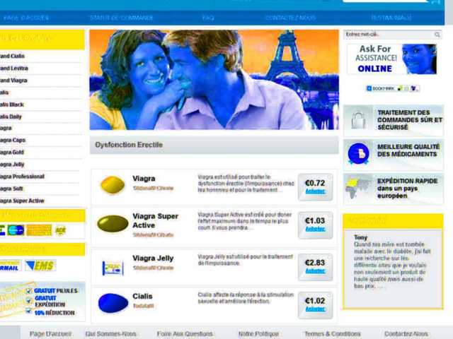 sildenafil citrate femme malegra 100