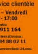 sildenafil generique avis ordonnance