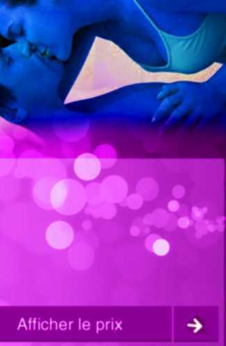 sildenafil generique avis utilisateur