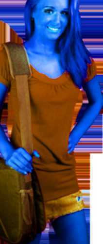 sildenafil generique avis utilisateurs