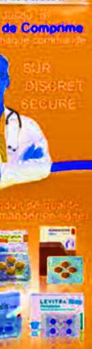 sildenafil generique belgique viagra