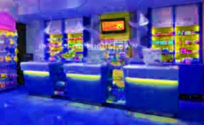 sildenafil generique france canada