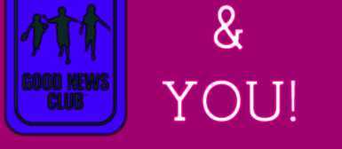 sildenafil generique france ou acheter