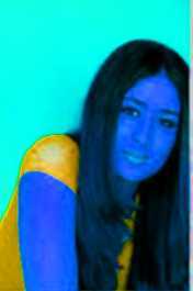 sildenafil generique japonais