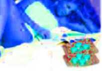 sildenafil generique pas cher inde