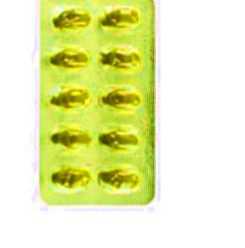 sildenafil generique pas cher paris