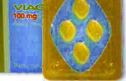 sildenafil generique pas cher quebec