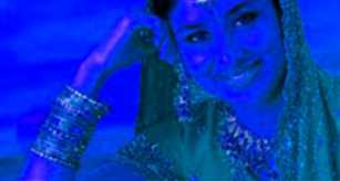 sildenafil generique prix win