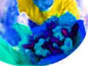 sildenafil ligne acheter