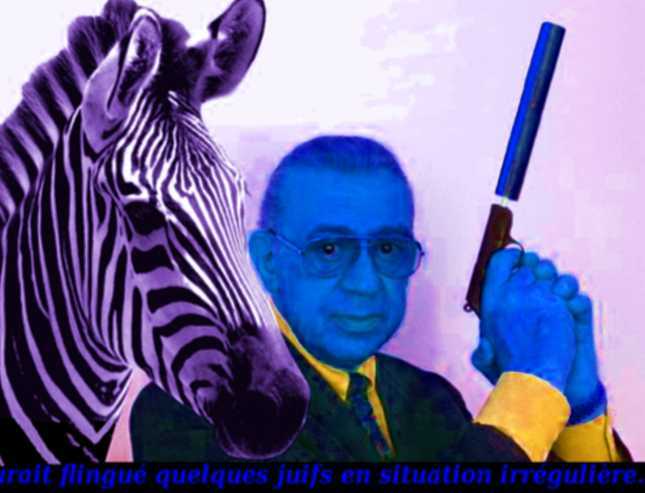 sildenafil ou viagra