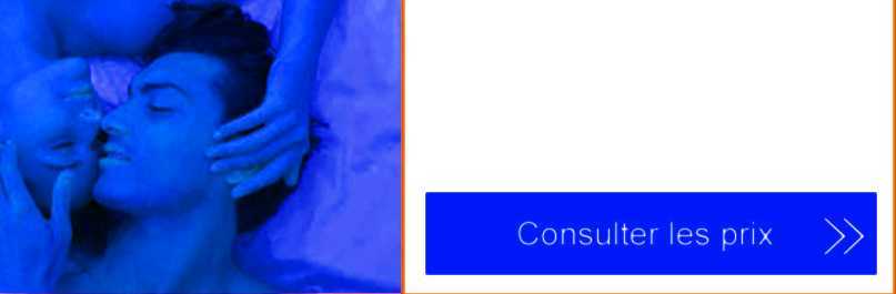 sildenafil pfizer prix preis