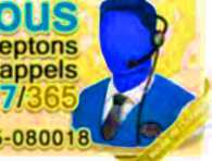 sildenafil prix belgique citrate