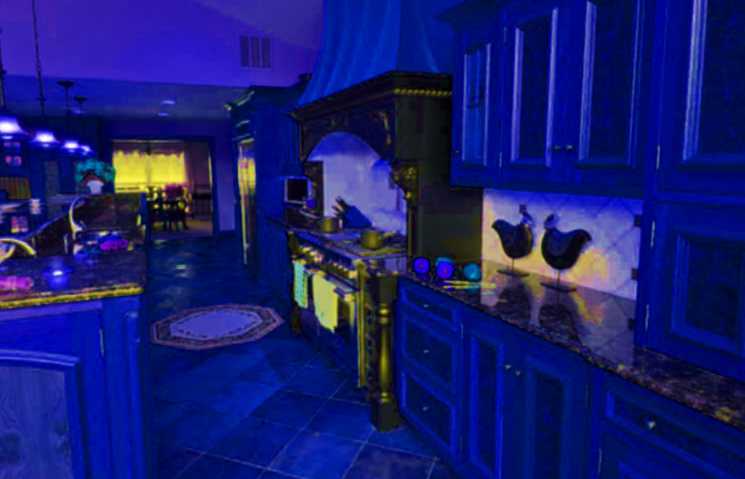 sildenafil prix moyen actavis