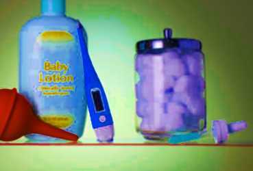 sildenafil prix moyen kwh