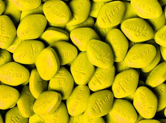 sildenafil prix pharmacie zentiva