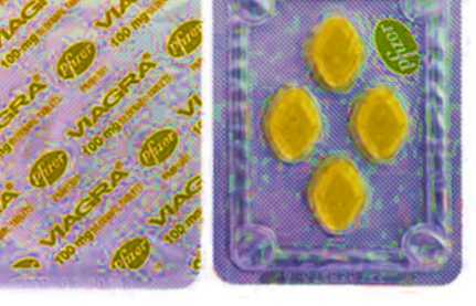 sildenafil sans ordonnance quebec