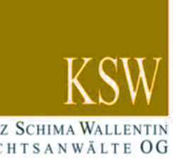 sildenafil teva prix belgique