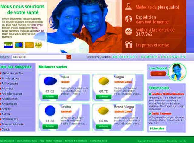 vente viagra espagne naturel