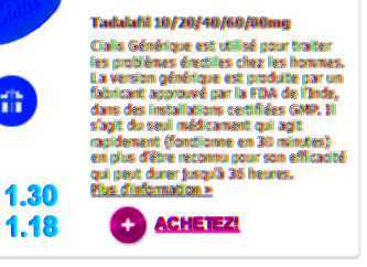 viagra acheter botox