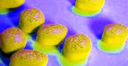 viagra biogaran prix