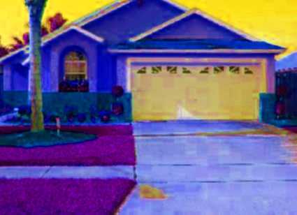 viagra cialis levitra