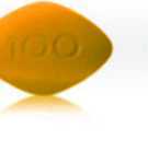 viagra en ligne forum