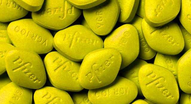 viagra en pharmacie