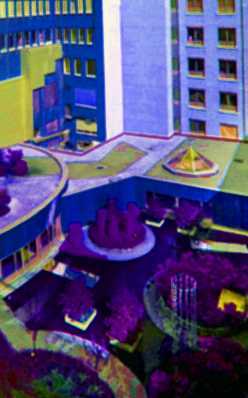 viagra feminin achat liquide