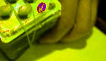 viagra feminin achat pilule