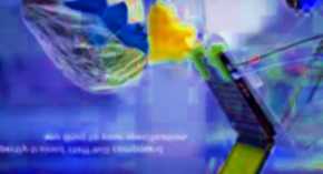 viagra feminin achat recherche